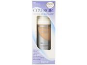 CoverGirl Advanced Radiance Liquid Makeup Age Defying Creamy Natural 120 1 Oz. Pack Of 2