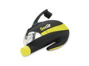 MAVERICK SP-4000 Mini Auto Emergency Tool MAVERICK SP-4000 Mini Auto Emergency Tool