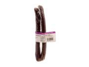 Jones Natural Chews 2904 7 8 in. Lamely Sausage Link Dog Treat