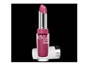 Maybelline Super Stay 14 Hour Lipstick In Infinite Iris Pack Of 2