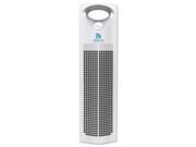 Envion APRO200 Allergy Pro Air Purifier 3 Speed