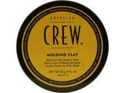 American Crew Molding Clay 3 Oz.