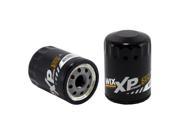 WIX Filters 57502XP Spin On Style Xp Series Oil Filter