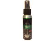 Aero 4664 2.5 Oz. Shine Waterless Car Wash and Speed Wax, Mini Aluminum Bottle Aero 4664 2.5 Oz. Shine Waterless Car Wash and Speed Wax, Mini Aluminum Bottle