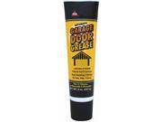 American Grease Stick GDL-8 Garage Door Grease - 8 oz American Grease Stick GDL-8 Garage Door Grease - 8 oz