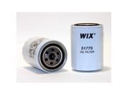 WIX Filters 51775 Heavy Duty Lube Filter