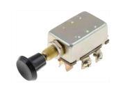 Dorman 85989 Electrical Switches Push-Pull Push-Pull Fused Headlight Dorman 85989 Electrical Switches Push-Pull Push-Pull Fused Headlight