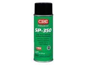 Crc 125 03262 Sp350 16 oz. Corrosion Inh