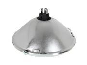 Wagner H6024BL Britelite Head Light Bulb