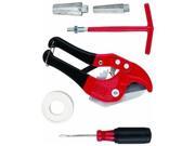 Orbit Underground 26098 Sprinkler Cutter Adjustment Tool