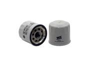 WIX Filters 57712 OEM Replacement Oil Filter