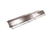 Onward Mfg Co Bars Flavorizer Fr Even Cookng 92390 Onward Mfg Co Bars Flavorizer Fr Even Cookng 92390