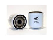 WIX Filters 57521 Spin On Lube Filter