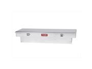 DEE ZEE 8170L Red Label Crossover Tool Box