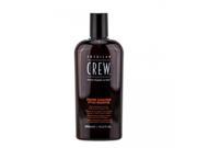 American Crew Power Cleanser Style Remover Shampoo 15.2 Oz.