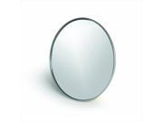 Camco 25613 3.75 In. Blind Spot Mirrors