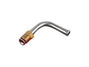 HOLLEY 2644 Standard Fuel Fitting
