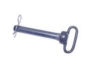 Speeco 70083100 Hitch Pin Grade 8 .75 x 4 In.