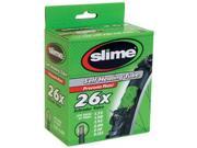Slime 30045 26 x 2.13 in. Slime Self Healing Bicycle Tube