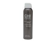 CHI Man Instant Refresh Body Spray 4 oz