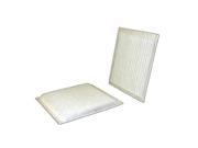 WIX Filters 24901 Cabin Air Filter
