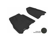 3D MAXpider L1TY05611509 TOYOTA SIENNA 2011-2012 KAGU BLACK R1 Floor Mat 3D MAXpider L1TY05611509 TOYOTA SIENNA 2011-2012 KAGU BLACK R1 Floor Mat