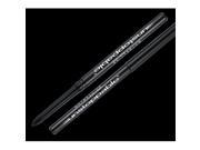 Maybelline Unstoppable Eyeliner In Sapphire Pack Of 2