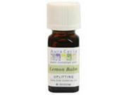 Frontier Natural Products 191214 Lemon Essential Oil