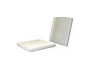 WIX Filters 24883 Cabin Air Filter