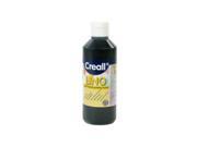 American Educational Products A 37009 Creall Lino 250Ml 09 Black