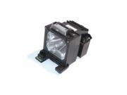Premium Power Products MT70LP Projector Accessory