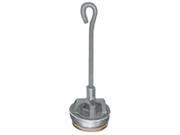 Simmons 1161 Pitcher Pump Plunger With Rod