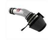 AFE TR1007P Takeda Stage 2 Pro Dry S Intake System Honda Accord 2008 2012 Acura Tl 2009 2013