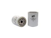 WIX Filters 51553 Heavy Duty Hydraulic Filters