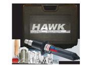 Steinel 42301 2300 Heat Gun HAWK Multipurpose Kit