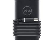 Dell Marketing 332 0971 65w Venue 11 Pro Ac Adapter
