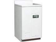 Reliance Water Heater Co 6 38 EOTT100 38 gal. Electric Water Heater
