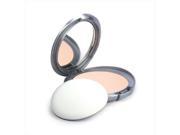 CoverGirl Advanced Radiance Pressed Powder Classic Beige 115 0.39 Oz. Pack Of 2