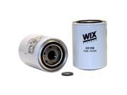 WIX Filters 33109 OEM Fuel Filters