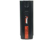 Paslode 404717 Replacement Battery For Cordless Tools
