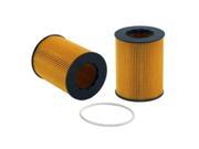 WIX Filters 806 Oil Filter