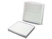 WIX Filters 24483 Cabin Air Filter