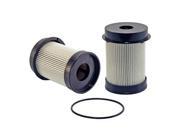 WIX Filters 33255 OEM Replacement Fuel Filter