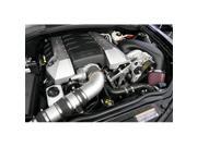 VORTECH GE218010L 2010-2011 Chevrolet Camaro Supercharger Kit VORTECH GE218010L 2010-2011 Chevrolet Camaro Supercharger Kit