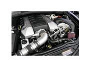 VORTECH GE218010L 2010 2011 Chevrolet Camaro Supercharger Kit