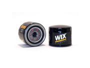 WIX Filters 51381 3.14 In. Oil Filter