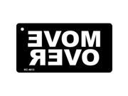 Smart Blonde KC 4613 Evom Revo Novelty Key Chain
