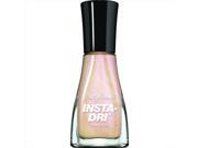 Sally Hansen Insta Dri Fast Dry Nail Color In A Flash 115 0.31 oz. Pack of 2