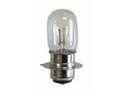 K L Supply 23 7944 Headlight Bulb 12v Honda 34901 Hc3 003