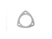 VIBRANT 1464 Exhaust Pipe Connector Gasket 3.5 In.